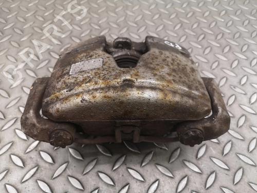 Used Right front brake caliper AUDI A5 Convertible (8F7) 3.0 TDI quattro (240 hp) 30254458