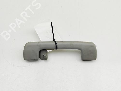 Used Interior roof handle CADILLAC ESCALADE 6.2 AWD (426 hp) 30394601