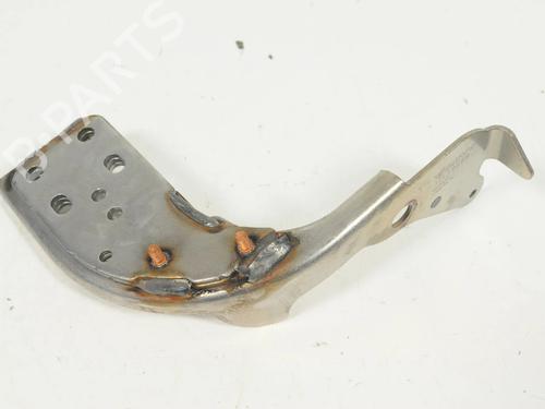 Other VOLVO XC90 II (256) T8 Hybrid AWD | BP33372927O1 - Image 5