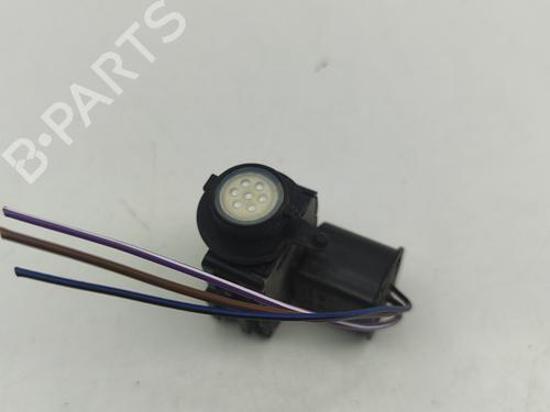 Elektronisk sensor VW TOUAREG (7P5, 7P6) 3.0 V6 TDI (262 hp) 28955755