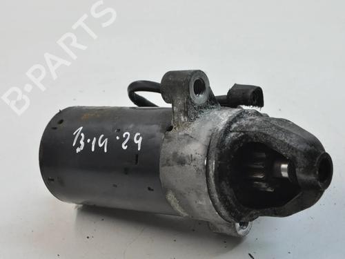 starter-mini-mini-r56-2005-2006-2007-2008-2009-2010-2011-2012-2013-2014-30215985 main image