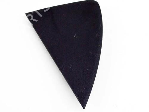 other-tesla-model-3-5yj3-2017-27754928 main image