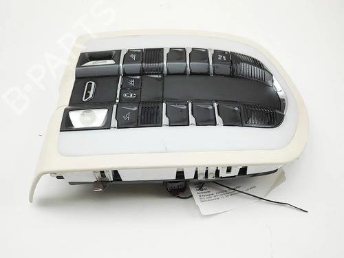 Switch PORSCHE PANAMERA (970) 3.0 S E-Hybrid | BP39410013I30 - Image 4