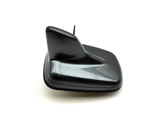 Antenne/Base AUDI Q8 (4MN, 4MT) 55 TFSI Mild Hybrid quattro | BP38070757C140 - Image 3