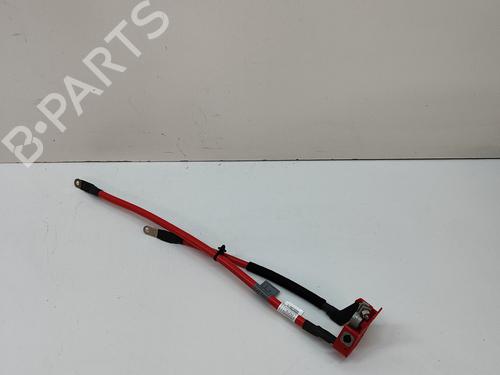 Cable MERCEDES-BENZ B-CLASS Sports Tourer (W245) B 180 CDI (245.207) | BP25788345E12 