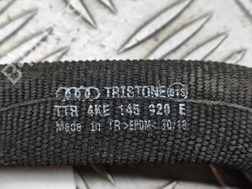 Pipe AUDI E-TRON (GEN) 55 quattro | BP27781858M125
