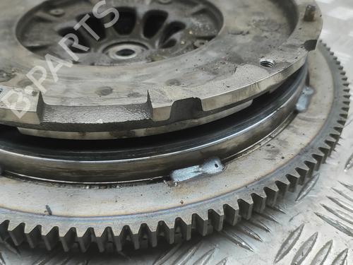 Other JAGUAR XE (X760) 2.0 D | BP33223919O1 - Image 6