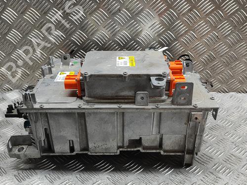 Used Inverter/Converter CITROËN C4 III (BA_, BB_, BC_) ë-C4 (BCZKXC, BZCKSC) (136 hp) 27780744