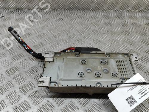 Electronic module BMW i4 (G26) eDrive40 | BP33371035M83 - Image 2