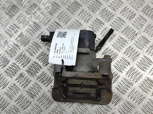 Right rear brake caliper KIA SPORTAGE IV (QL, QLE) 2.0 CRDi AWD | BP18166011M106