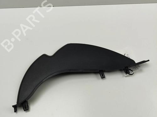 other-mitsubishi-lancer-viii-cy_a-cz_a-2007-27790649 main image