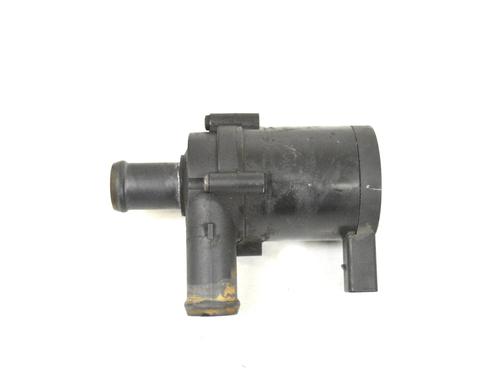 auxiliary-water-pump-audi-tt-8j3-2006-2007-2008-2009-2010-2011-2012-2013-2014-2015-33343165 main image