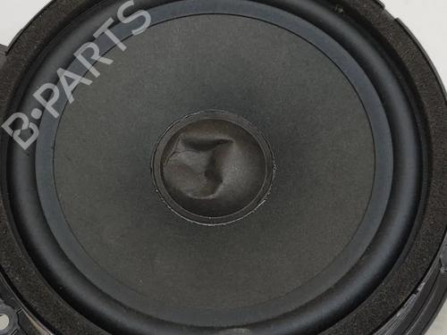 Speaker JAGUAR I-PACE (X590) EV400 AWD | BP28275803E2