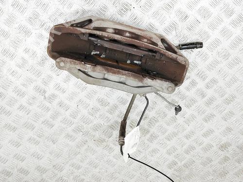 Right front brake caliper AUDI E-TRON Sportback (GEA) 55 quattro | BP32680033M104  - Image 6