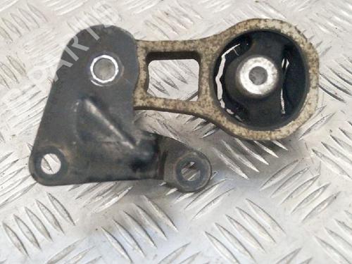 Gearbox mount FORD FIESTA VI (CB1, CCN) 1.6 TDCi | BP6736037M88 