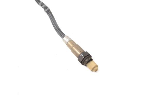 Electronic sensor BMW 3 (F30, F80) 320 i xDrive | BP33353632M84 - Image 2