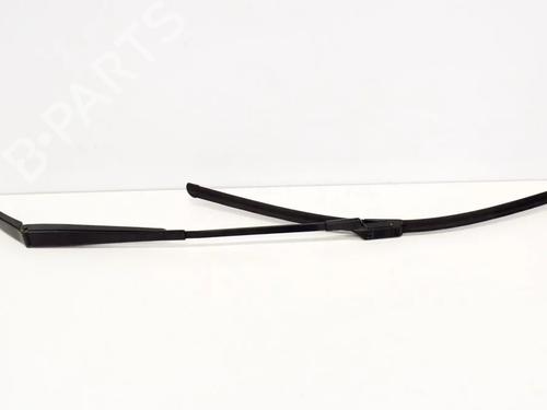 Bras d'essuie-glace avant PEUGEOT 508 SW I (8E_) 1.6 BlueHDi 120 (120 hp) 14609615