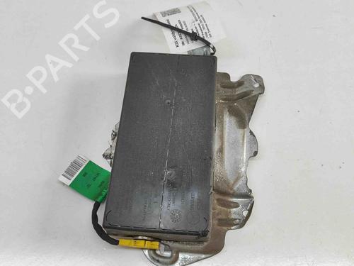 Left door airbag MERCEDES-BENZ S-CLASS (W220, V220) S 500 4-matic (220.084, 220.184) | BP29373485C52 