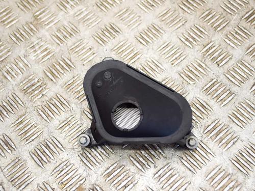 BP14643149M125 main image