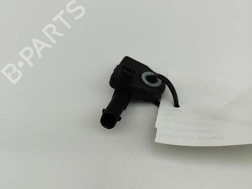 Electronic sensor CUPRA ATECA (KH7, KHP, KBP) 2.0 TSI 4Drive | BP33376982M84  - Image 5