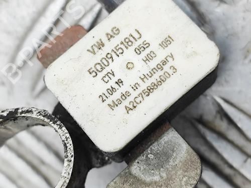 Cable VW ARTEON (3H7, 3H8) 2.0 TSI | BP38960783E12 - Image 3
