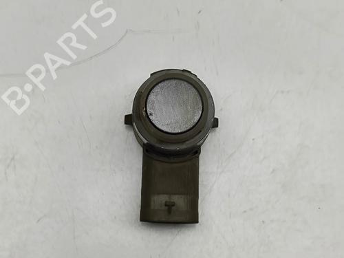 BP29830651M83 main image