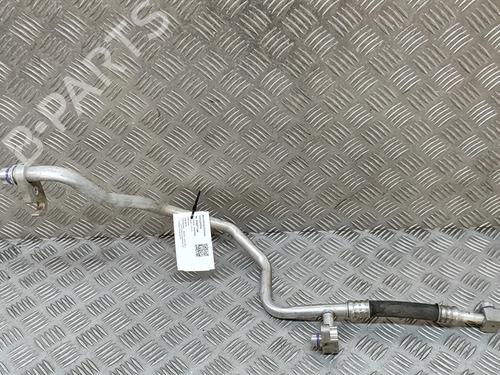 AC pipe NISSAN LEAF (ZE1) Electric | BP27791751M126 