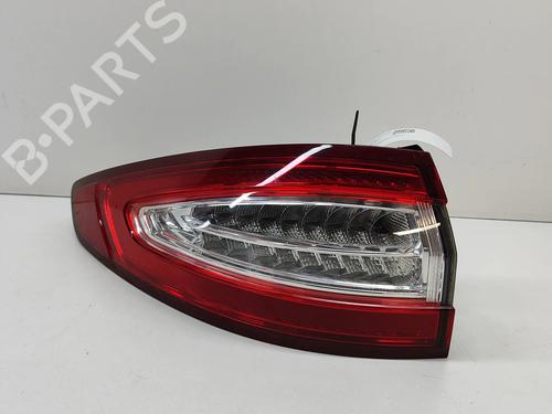 left-taillight-ford-mondeo-v-turnier-cf-2014-27768111 main image