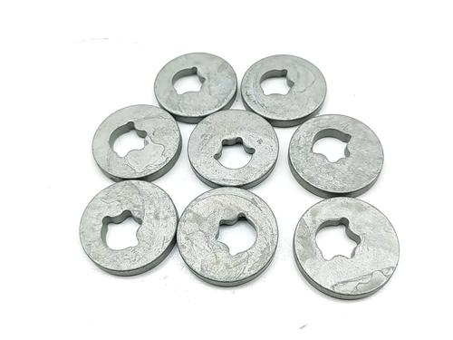 BP30381986O1 main image