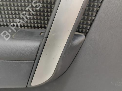 Rear left panel CHEVROLET CAPTIVA (C100, C140) 2.0 D 4WD | BP33372216C60  - Image 5