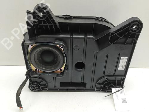 Used Electronic module Electronic module HYUNDAI IONIQ 5 (NE) EV (170 hp) 34249052 34249052