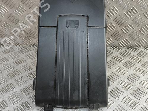 Used Support VW TIGUAN (5N_) 2.0 TDI 4motion (140 hp) 27196796