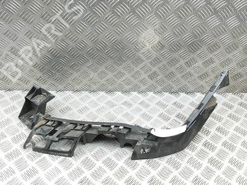 Venstre forlygtestøtte SEAT ATECA (KH7, KHP) 1.5 TSI | BP31297517C157