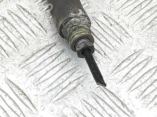 Left rear brake caliper PEUGEOT BOXER Platform/Chassis 2.0 BlueHDi 160 | BP33882542M107  - Image 7