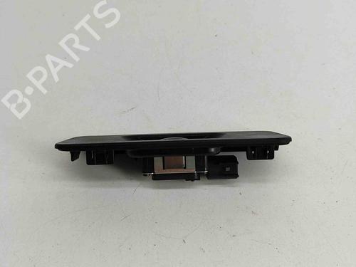 Switch JAGUAR XE (X760) 2.0 D | BP20144267I30 