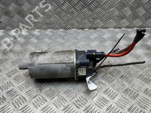 Used Electronic module Electronic module 38730678 38730678