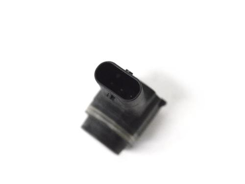 Electronic module LAND ROVER RANGE ROVER EVOQUE (L538) 2.0 D 4x4 | BP30232719M83 - Image 4