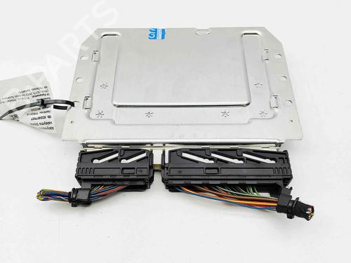 Electronic module PORSCHE PANAMERA (970) 3.0 D | BP33374901M83 - Image 3