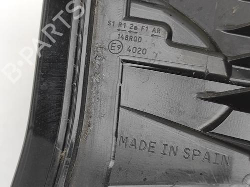 Left taillight FORD USA EXPLORER (CX740) EV | BP32728536C34  - Image 7