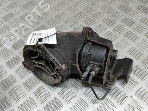 Used Electronic module HONDA CR-V V (RW_, RT_) 2.0 E-CVT HYBRID AWD (RT6) (215 hp) 28432857