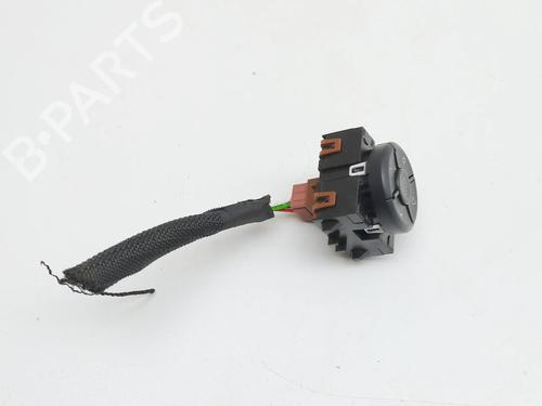 Switch CITROËN C4 X (BD_, BE_, BF_) ë-C4 X (BFZKXC) | BP39145374I30 - Image 4