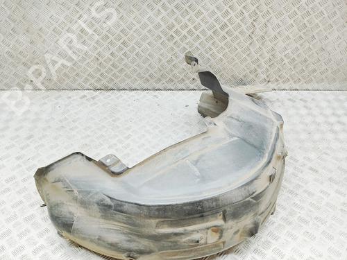 Hjulbue SUBARU OUTBACK (BS) 2.0 D AWD (BSD) | BP32755519C56  - Image 6