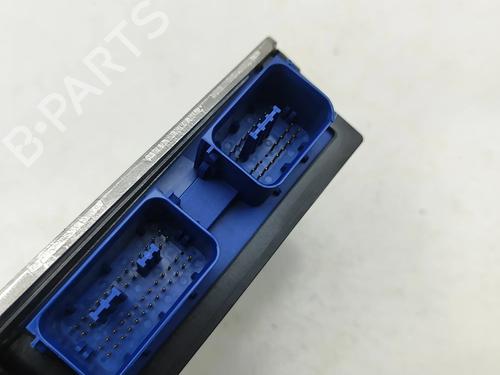 ECU airbags KIA EV3 EV | BP33400192M53  - Image 5