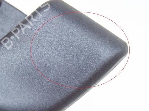 Interior roof handle BMW X3 (G01, F97, G08) M Competition | BP27761114I35 
