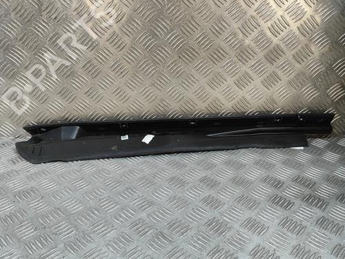 Other BMW 3 (G20, G80, G28) 320 i | BP25615124O1 - Image 2