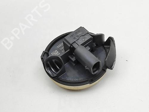 Electronic sensor FIAT 500e (332_) Elektro (FA1) | BP36470930M84 - Image 3