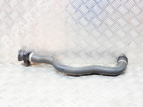 Used Pipe BMW 2 Coupe (F22, F87) 220 d (184 hp) 14631465