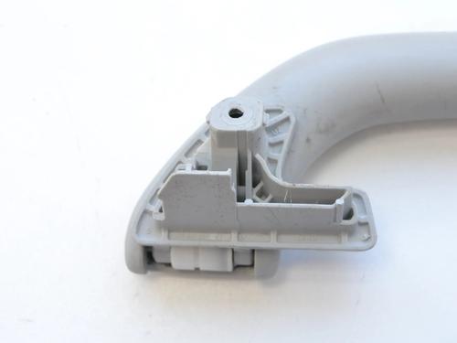 Interior roof handle VW PASSAT B7 (362) 2.0 TDI | BP30894505I35  - Image 5