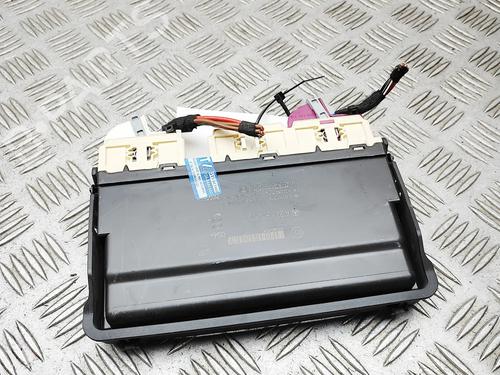 Electronic module MERCEDES-BENZ EQS (V297) EQS 450+ (297.123) | BP38731549M83 - Image 3