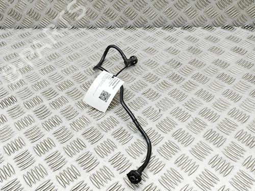 Pipe AUDI A5 (8T3) RS5 quattro | BP30463096M125